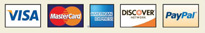 Placentia, CA Plumbers 365 Accept Credit Cards